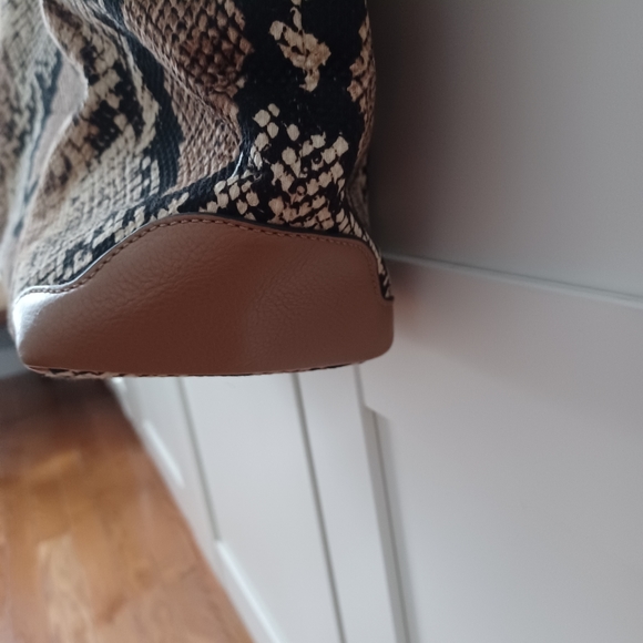 Coach bag - Picture 10 of 11